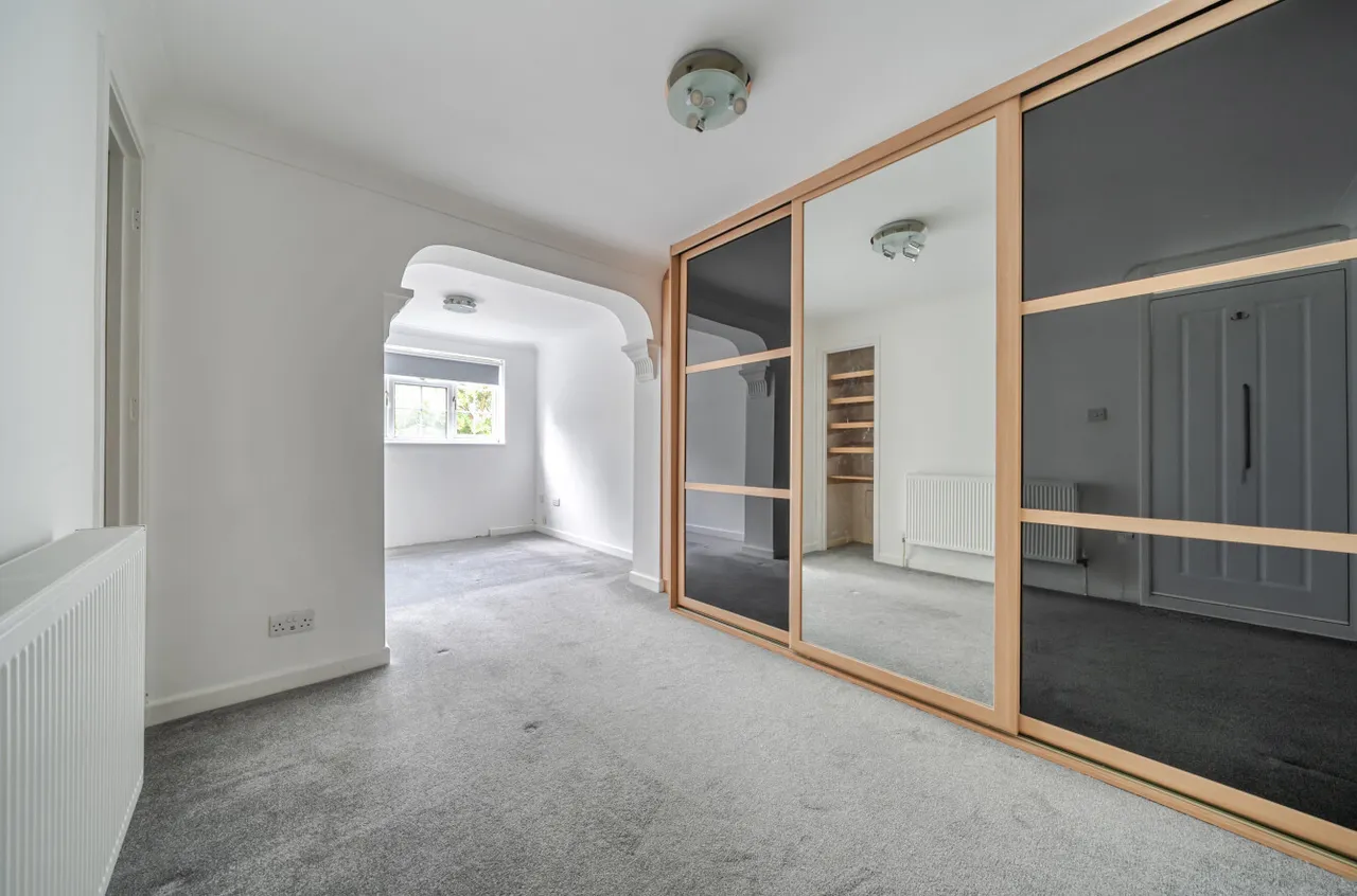 Mayridge, Fareham, PO14, photo 5