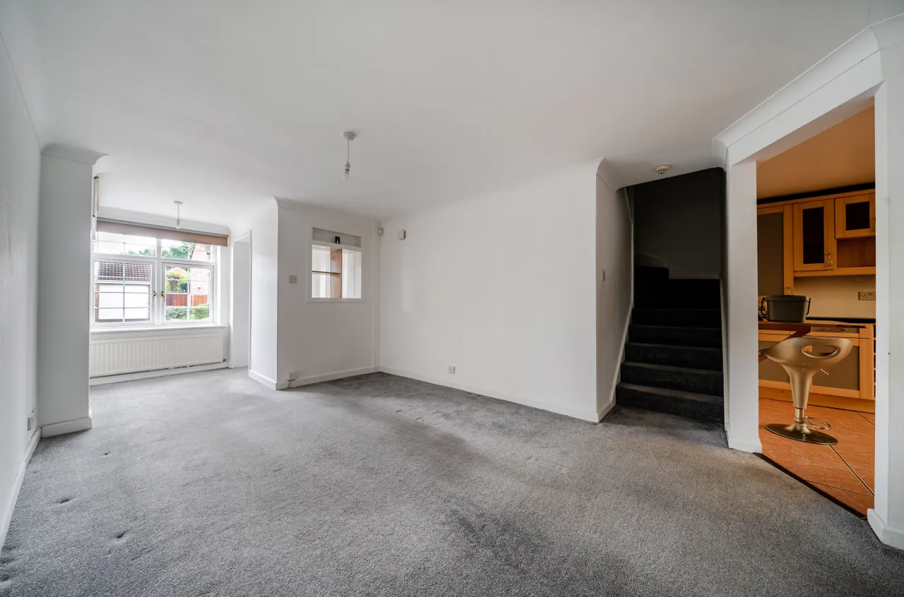 Mayridge, Fareham, PO14, photo 4