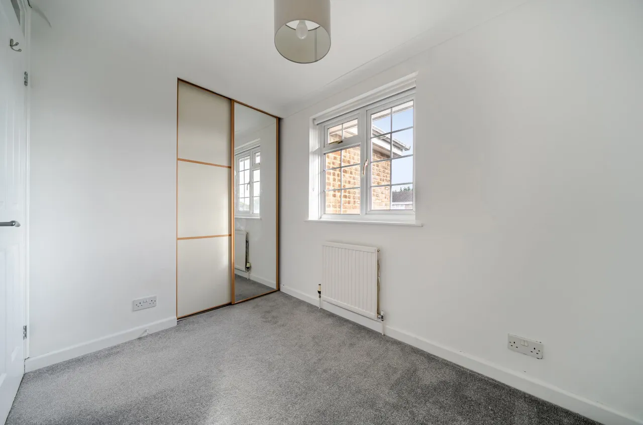 Mayridge, Fareham, PO14, photo 10