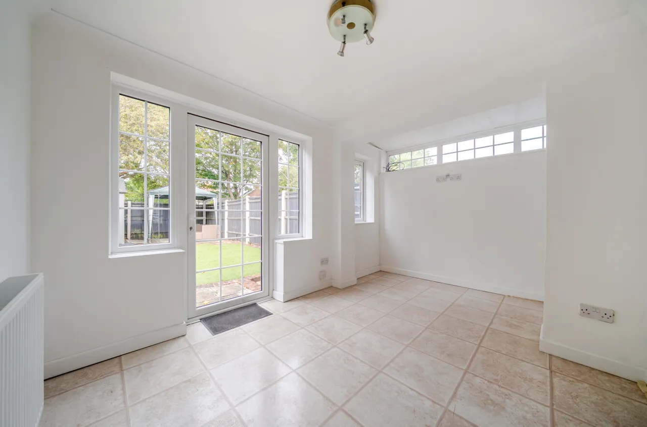 Mayridge, Fareham, PO14, photo 8