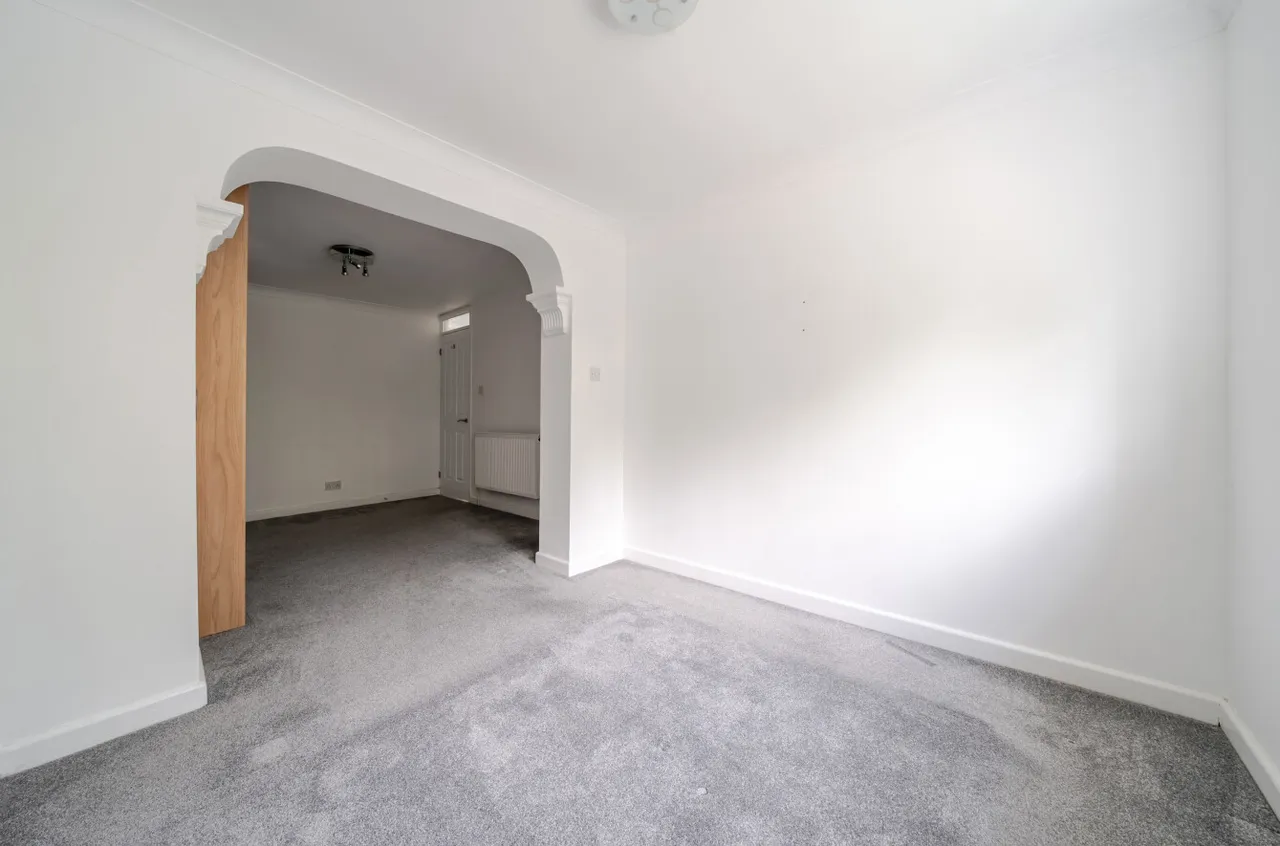 Mayridge, Fareham, PO14, photo 13