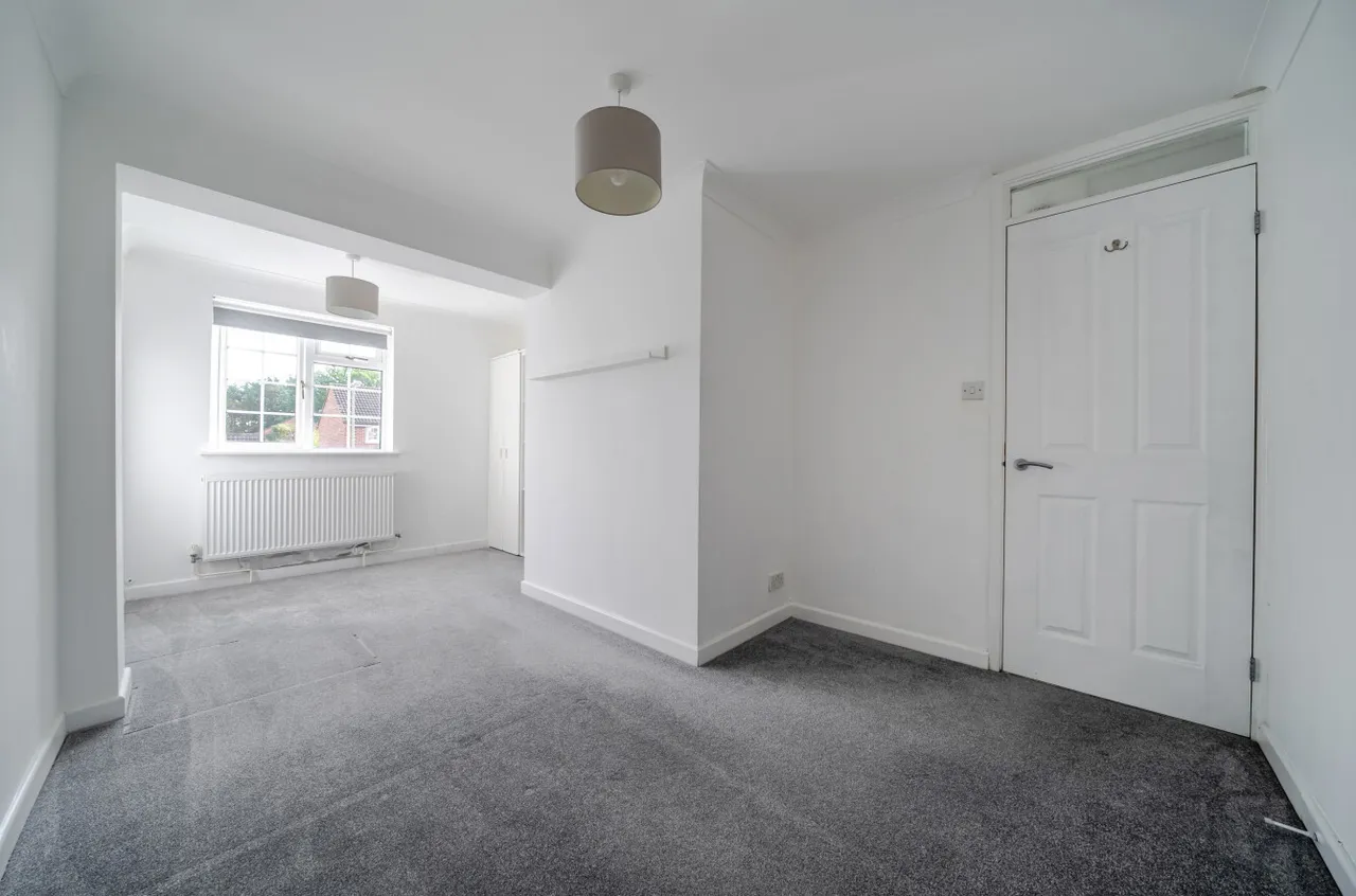 Mayridge, Fareham, PO14, photo 11