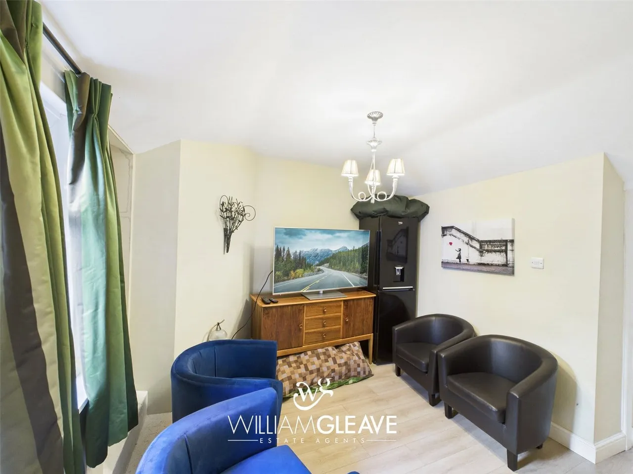 Hill Terrace, Llandudno, Conwy, LL30 2LS, photo 12
