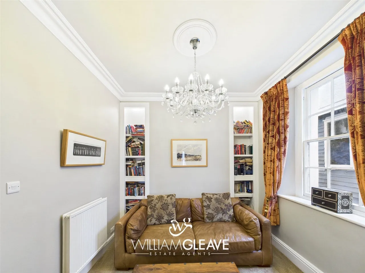 Hill Terrace, Llandudno, Conwy, LL30 2LS, photo 9