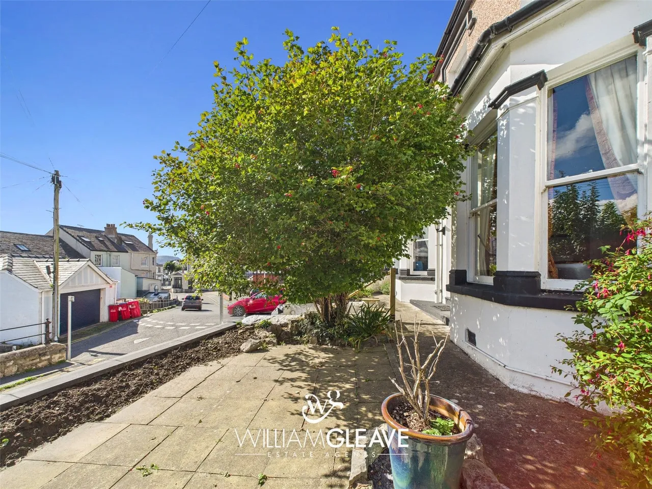 Hill Terrace, Llandudno, Conwy, LL30 2LS, photo 34