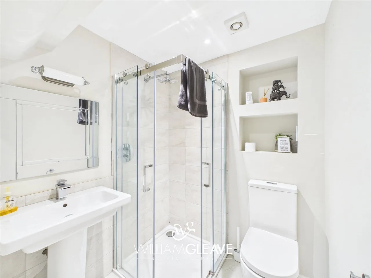 Hill Terrace, Llandudno, Conwy, LL30 2LS, photo 32