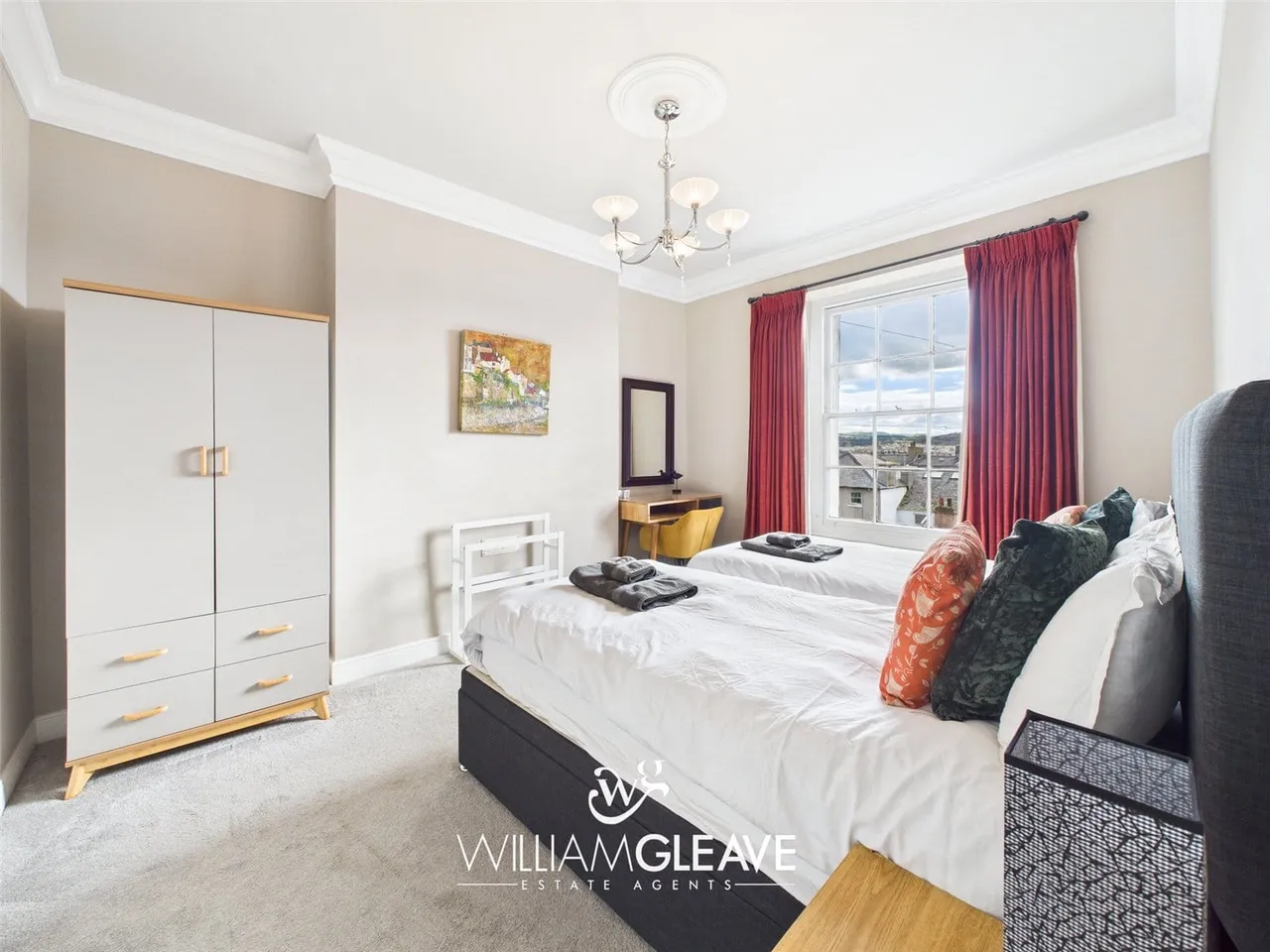 Hill Terrace, Llandudno, Conwy, LL30 2LS, photo 23