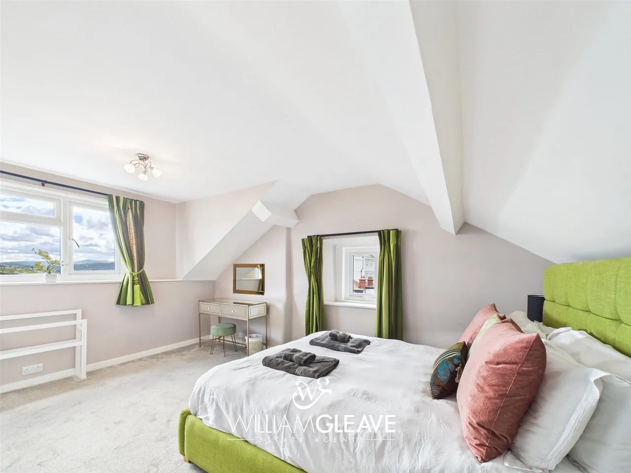 Hill Terrace, Llandudno, Conwy, LL30 2LS, photo 27