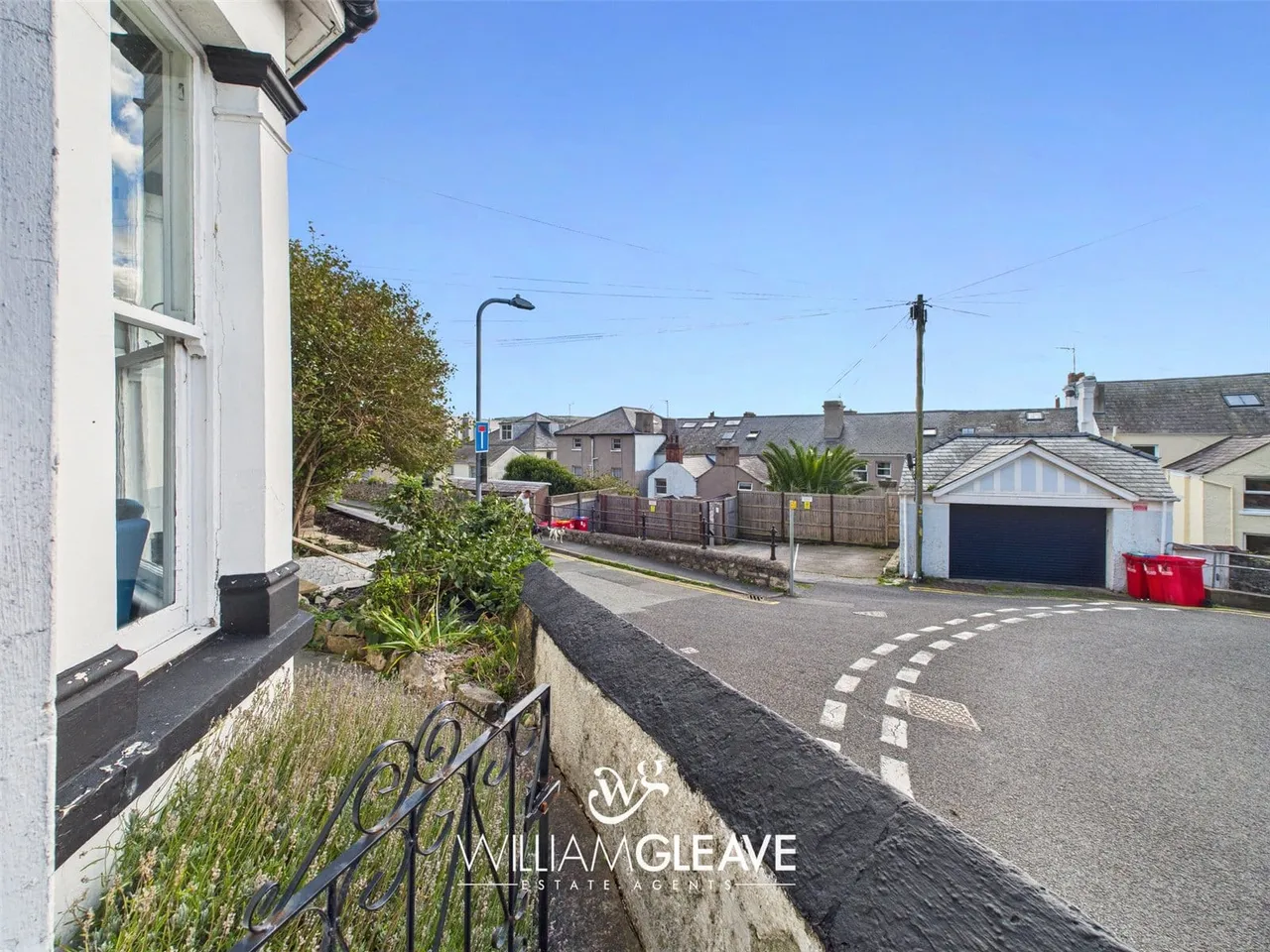 Hill Terrace, Llandudno, Conwy, LL30 2LS, photo 37