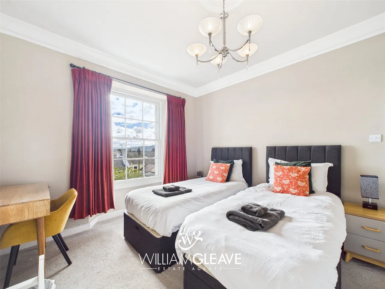 Hill Terrace, Llandudno, Conwy, LL30 2LS, photo 22