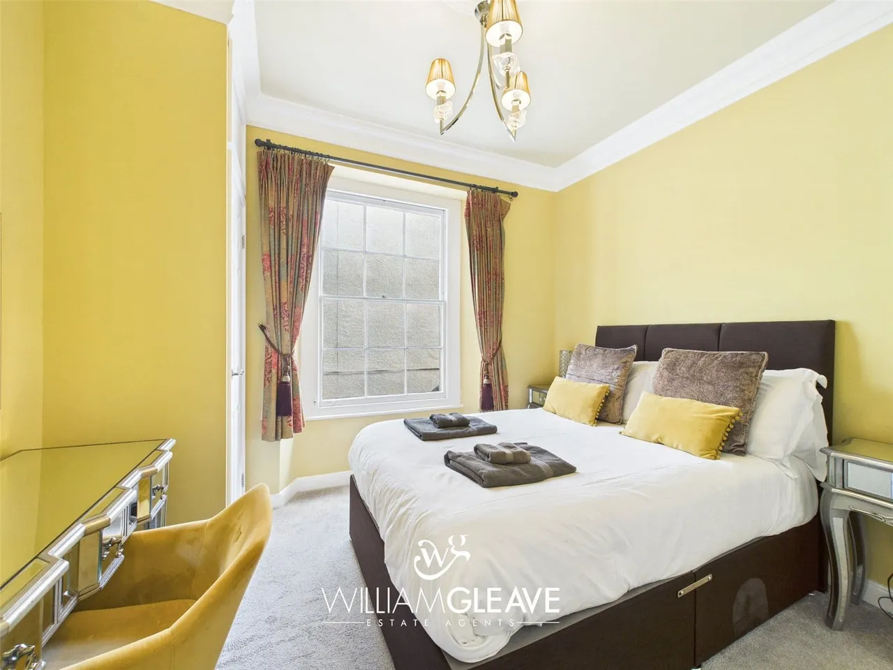 Hill Terrace, Llandudno, Conwy, LL30 2LS, photo 24