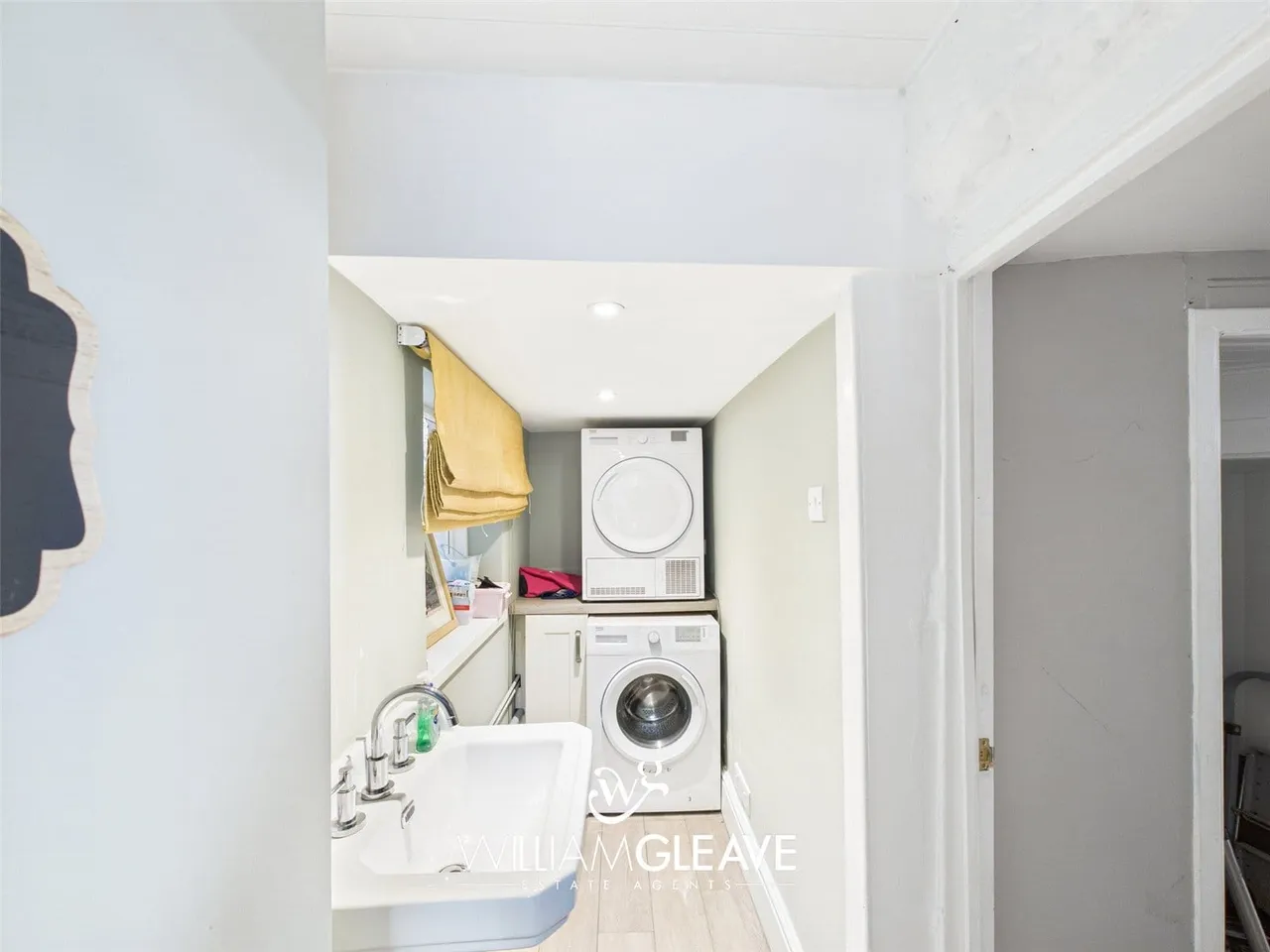 Hill Terrace, Llandudno, Conwy, LL30 2LS, photo 8