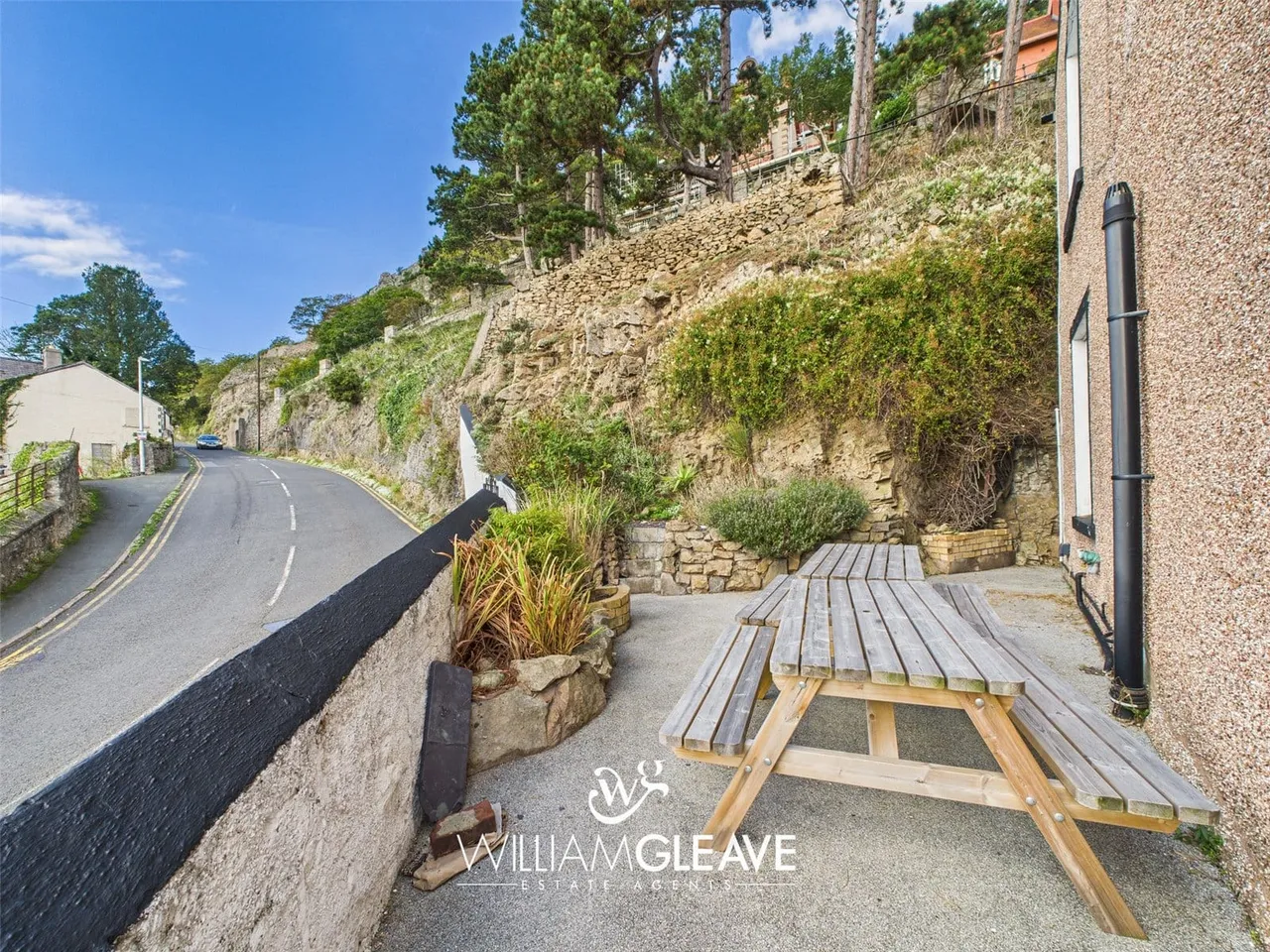 Hill Terrace, Llandudno, Conwy, LL30 2LS, photo 35