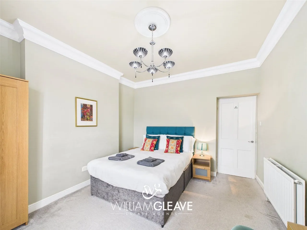 Hill Terrace, Llandudno, Conwy, LL30 2LS, photo 18