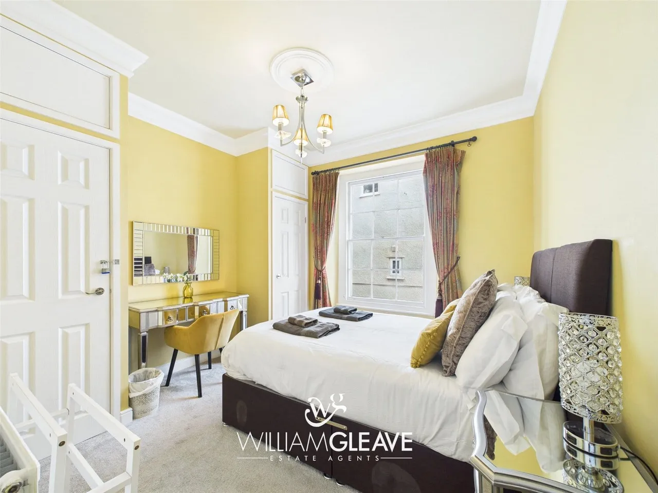 Hill Terrace, Llandudno, Conwy, LL30 2LS, photo 25