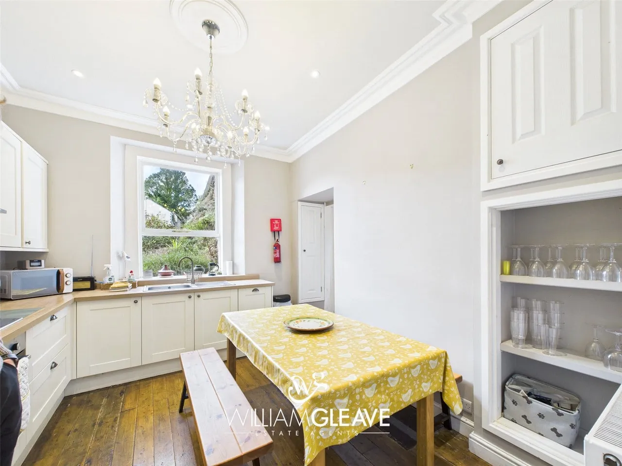 Hill Terrace, Llandudno, Conwy, LL30 2LS, photo 7