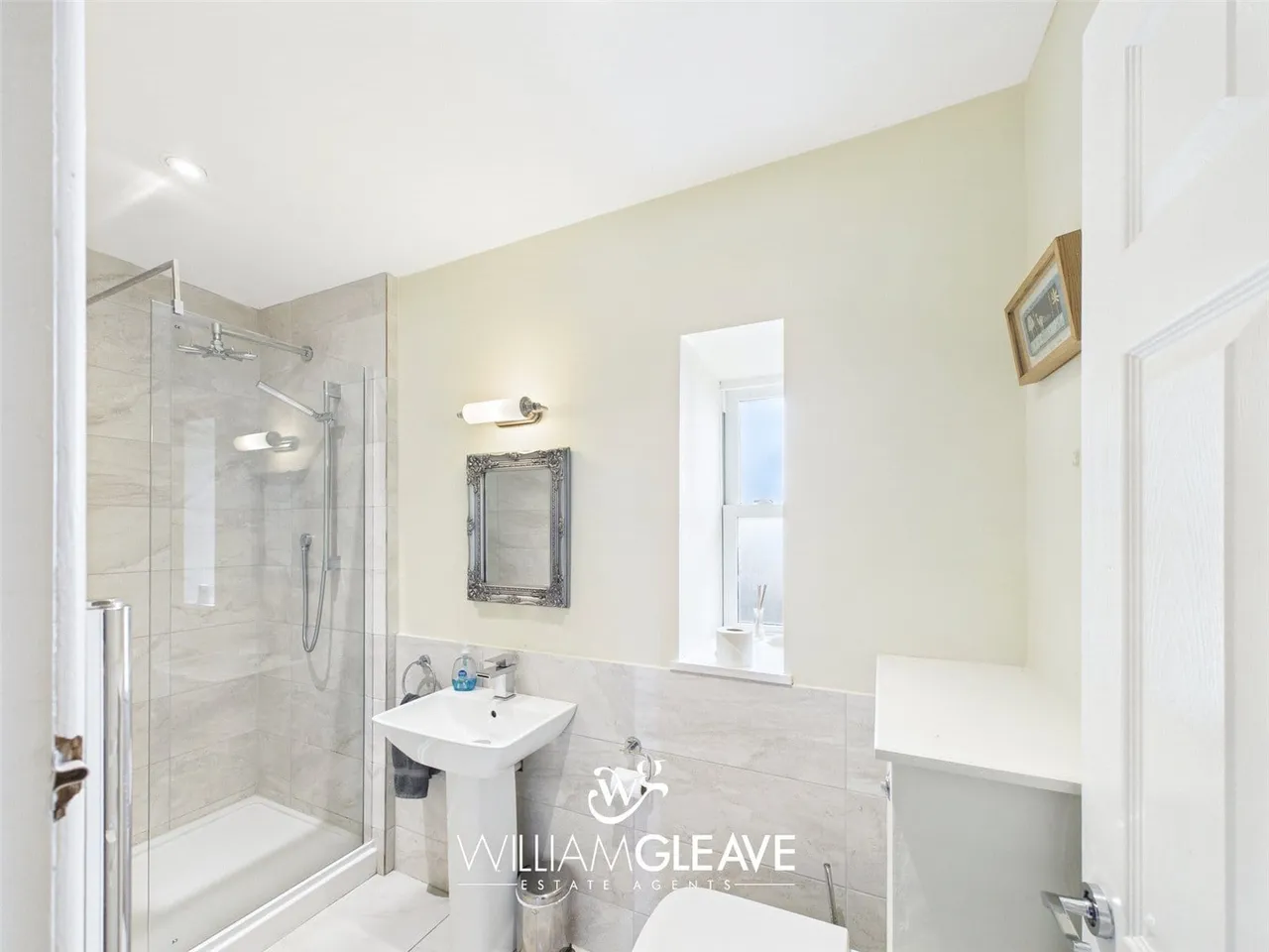 Hill Terrace, Llandudno, Conwy, LL30 2LS, photo 13