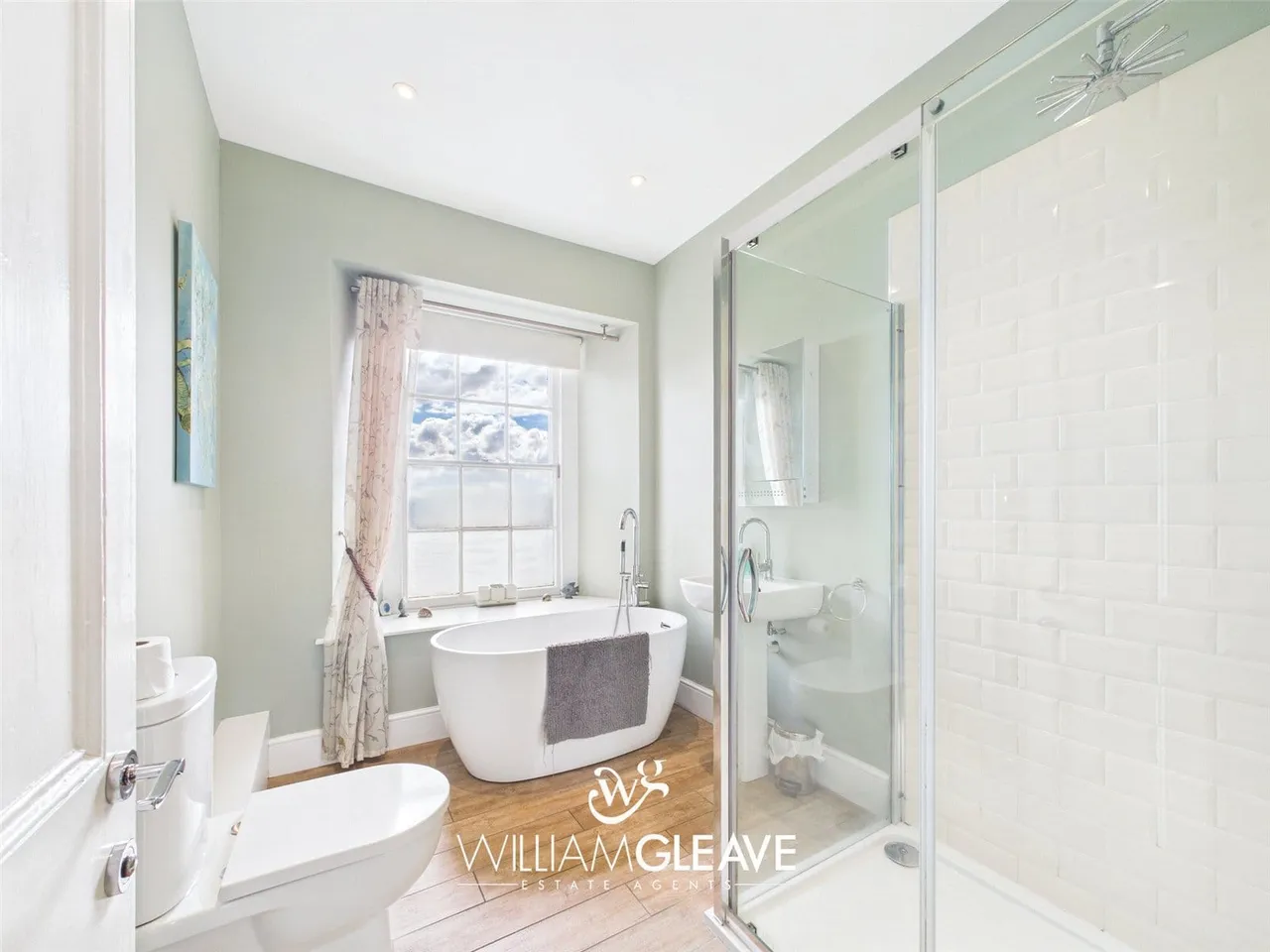 Hill Terrace, Llandudno, Conwy, LL30 2LS, photo 21