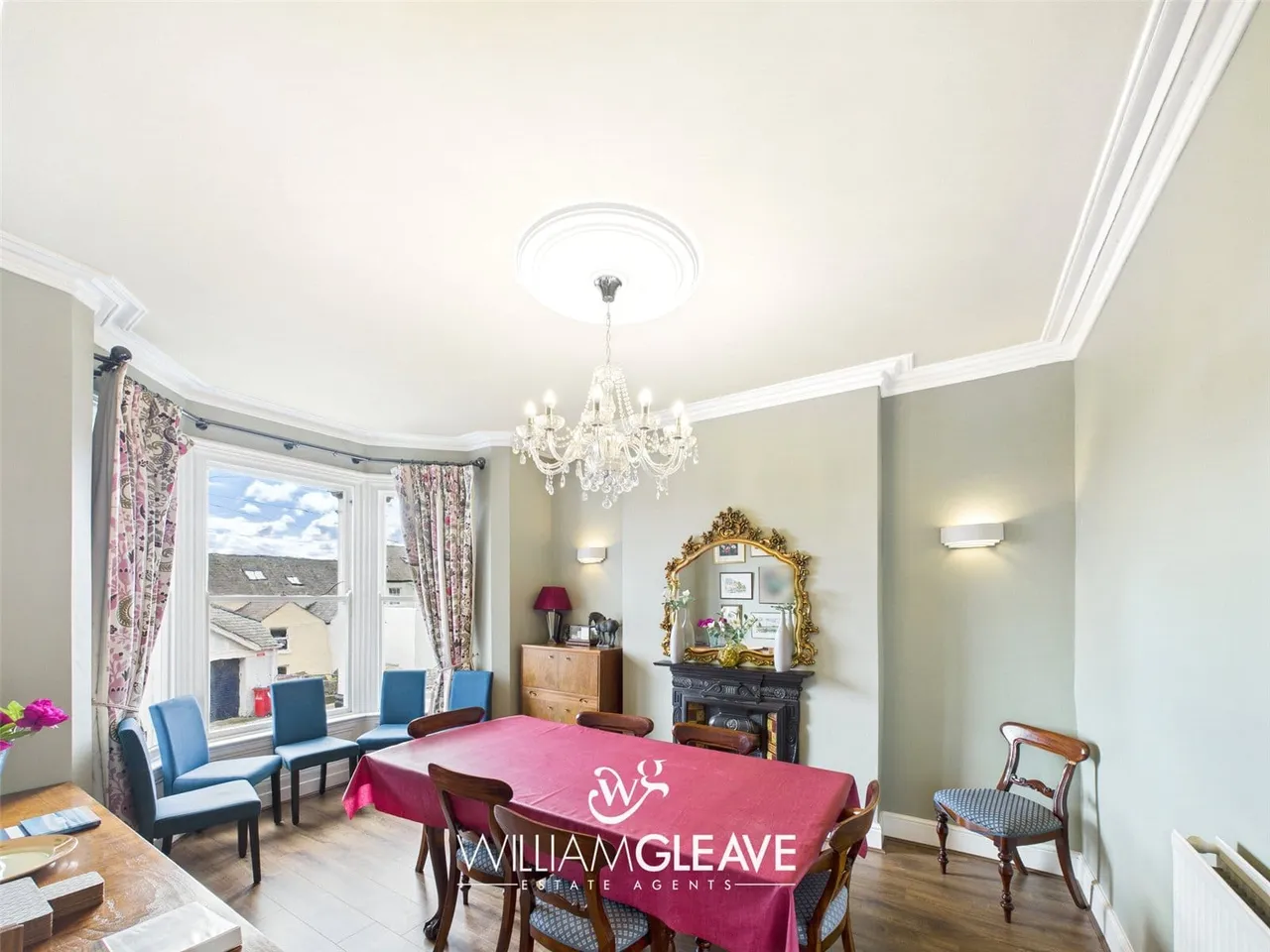 Hill Terrace, Llandudno, Conwy, LL30 2LS, photo 14