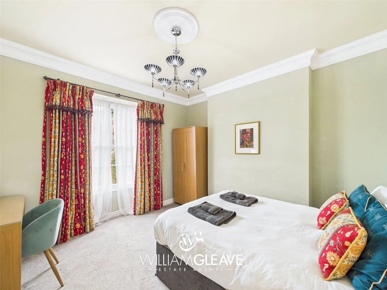 Hill Terrace, Llandudno, Conwy, LL30 2LS, photo 17