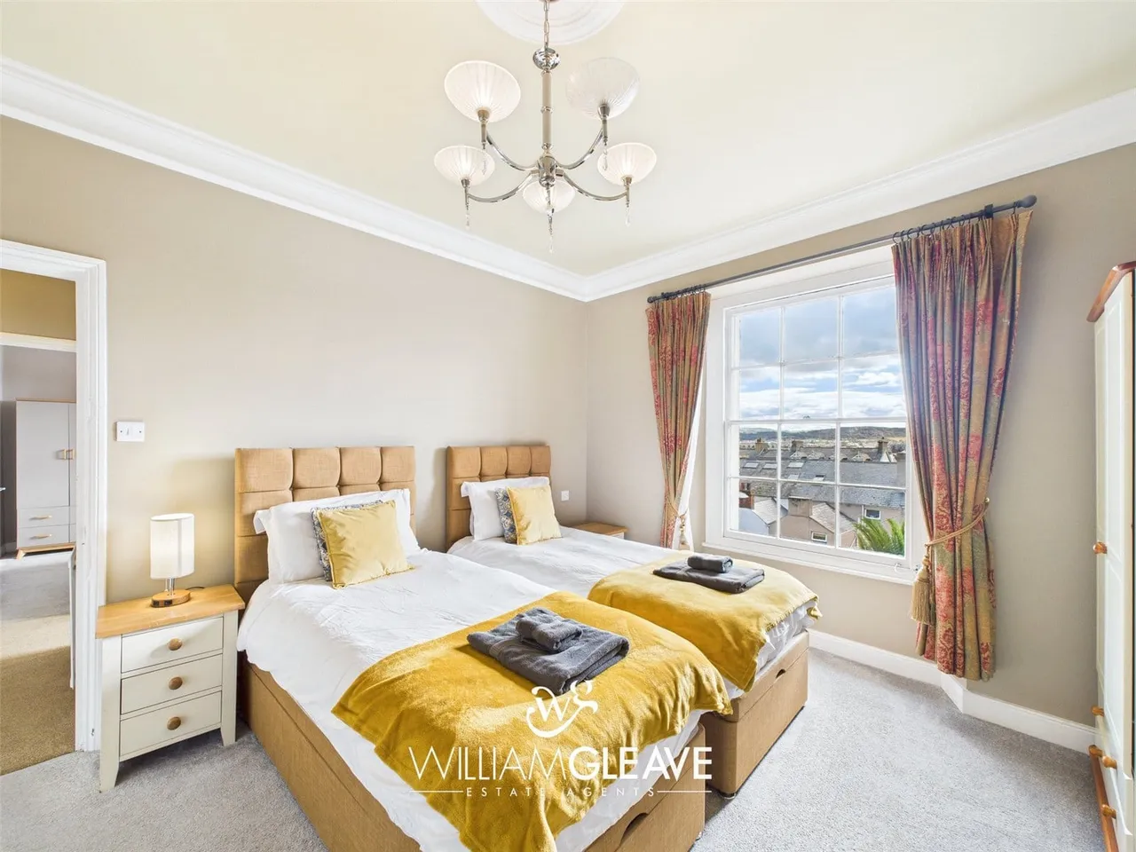 Hill Terrace, Llandudno, Conwy, LL30 2LS, photo 19