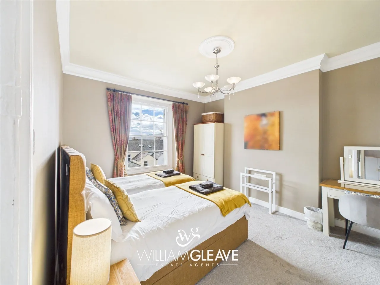 Hill Terrace, Llandudno, Conwy, LL30 2LS, photo 20
