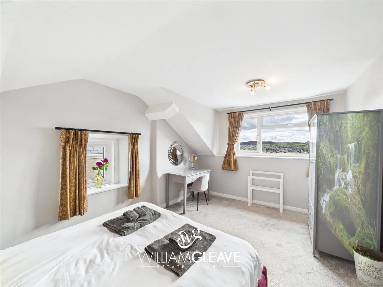 Hill Terrace, Llandudno, Conwy, LL30 2LS, photo 31