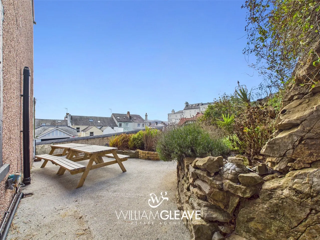 Hill Terrace, Llandudno, Conwy, LL30 2LS, photo 36