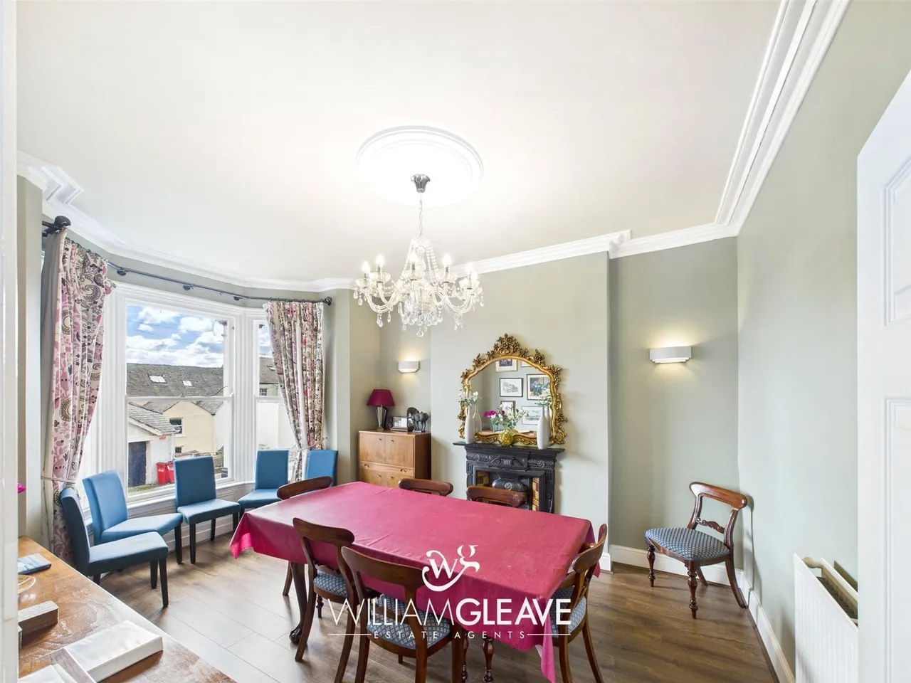 Hill Terrace, Llandudno, Conwy, LL30 2LS, photo 15