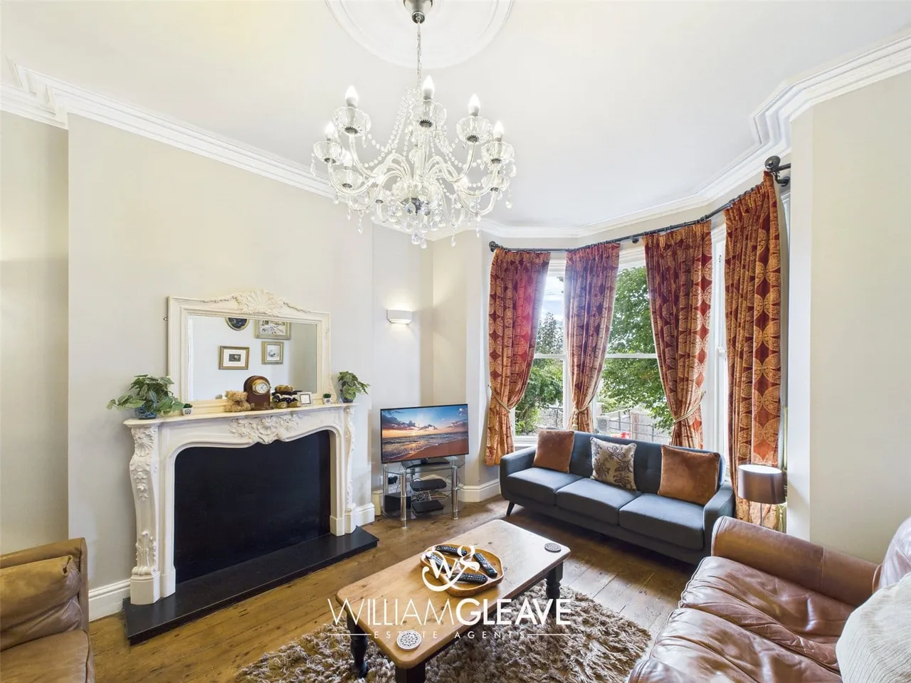 Hill Terrace, Llandudno, Conwy, LL30 2LS, photo 5
