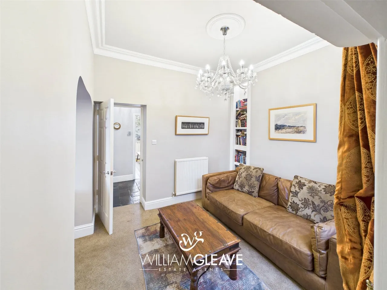 Hill Terrace, Llandudno, Conwy, LL30 2LS, photo 10