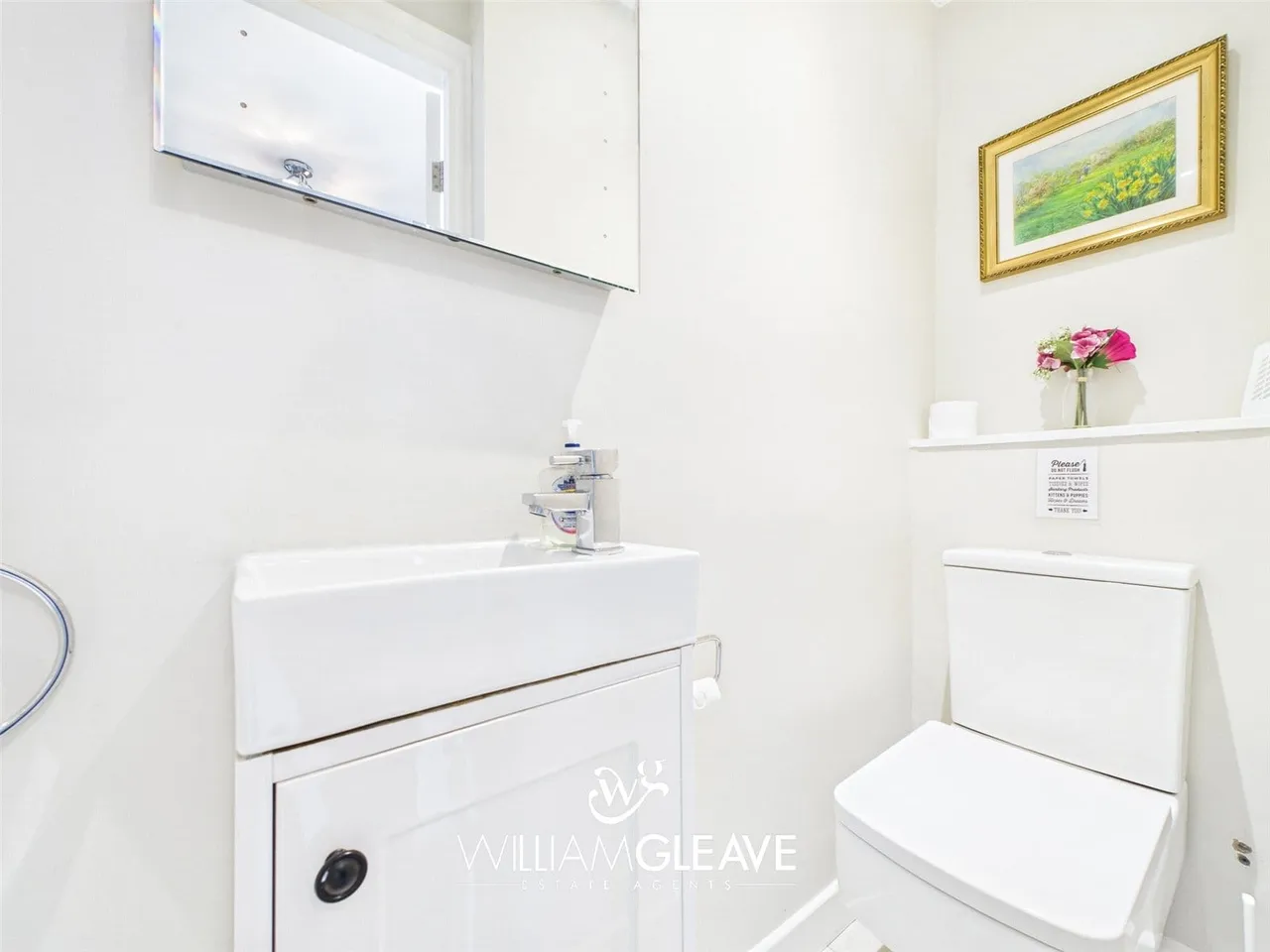 Hill Terrace, Llandudno, Conwy, LL30 2LS, photo 29