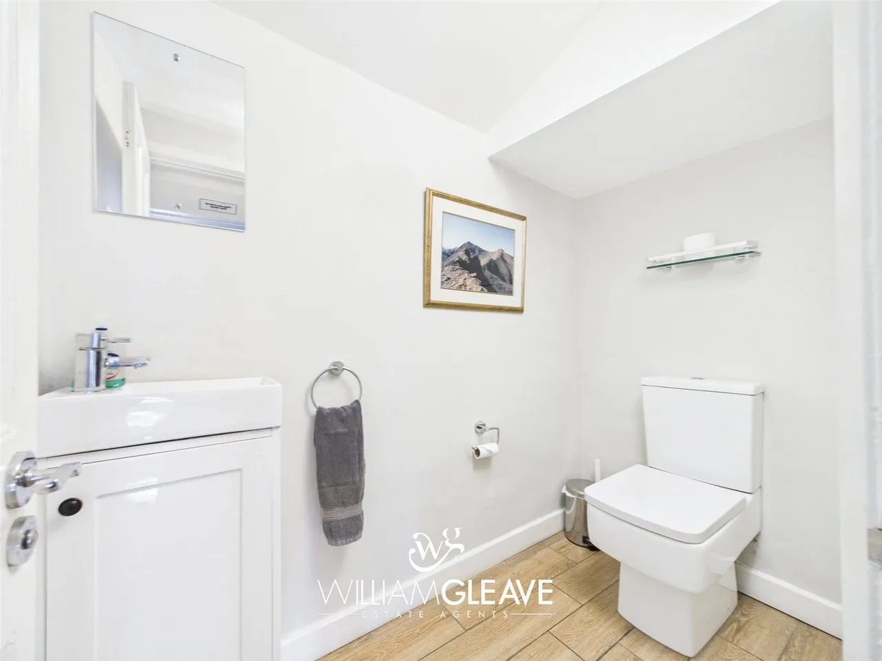 Hill Terrace, Llandudno, Conwy, LL30 2LS, photo 16