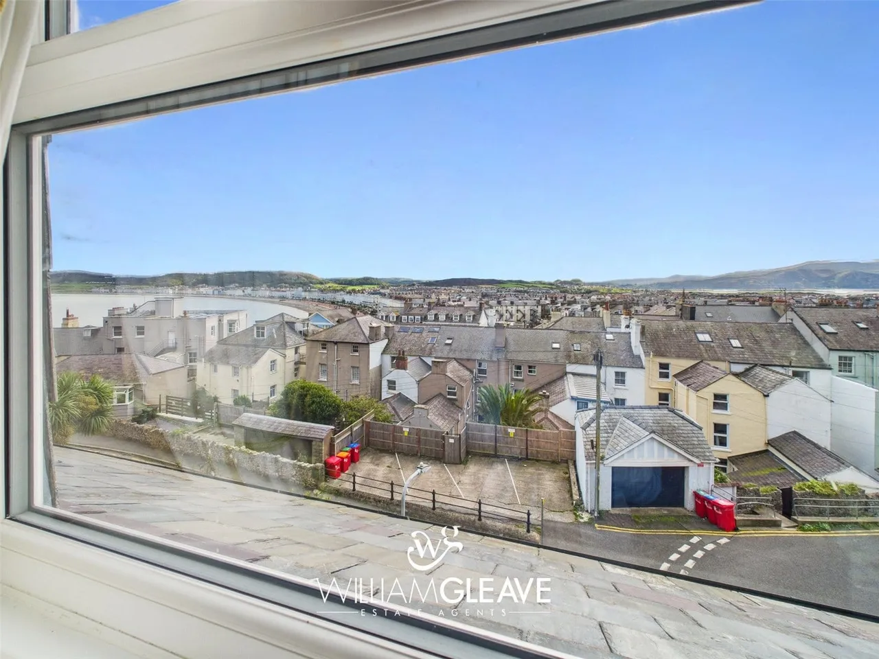 Hill Terrace, Llandudno, Conwy, LL30 2LS, photo 3