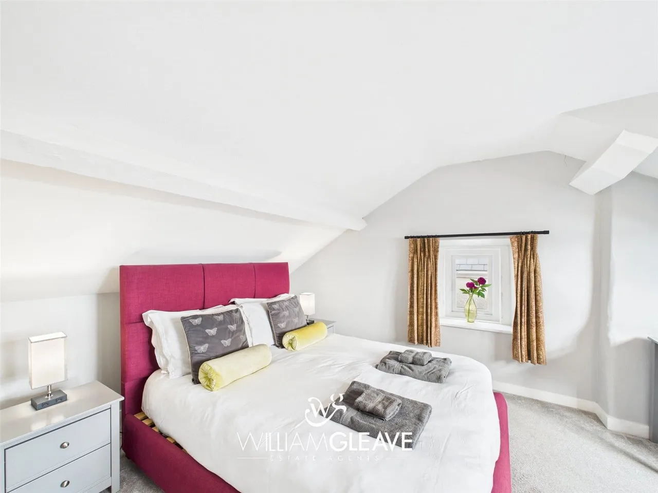 Hill Terrace, Llandudno, Conwy, LL30 2LS, photo 30