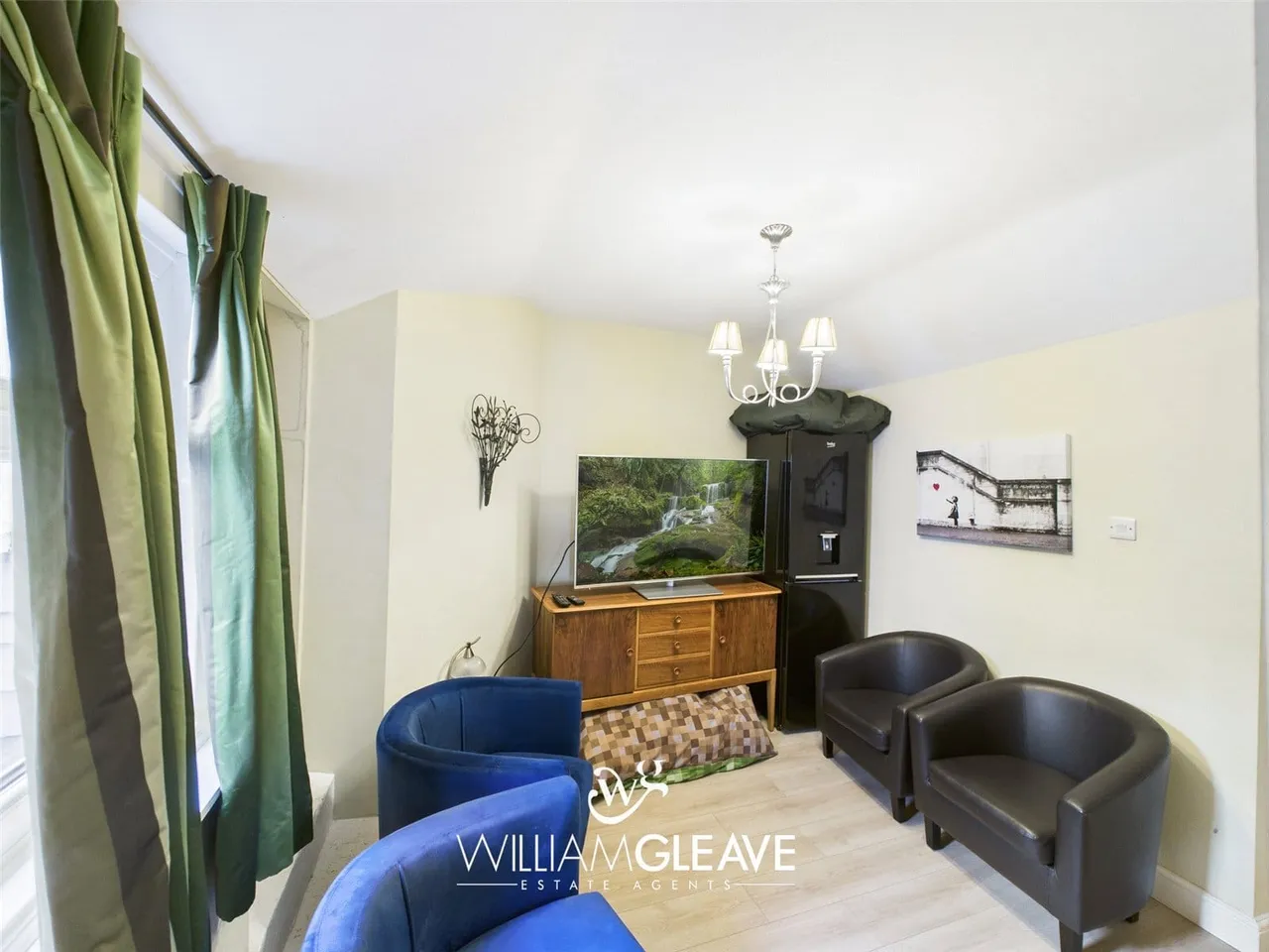 Hill Terrace, Llandudno, Conwy, LL30 2LS, photo 11