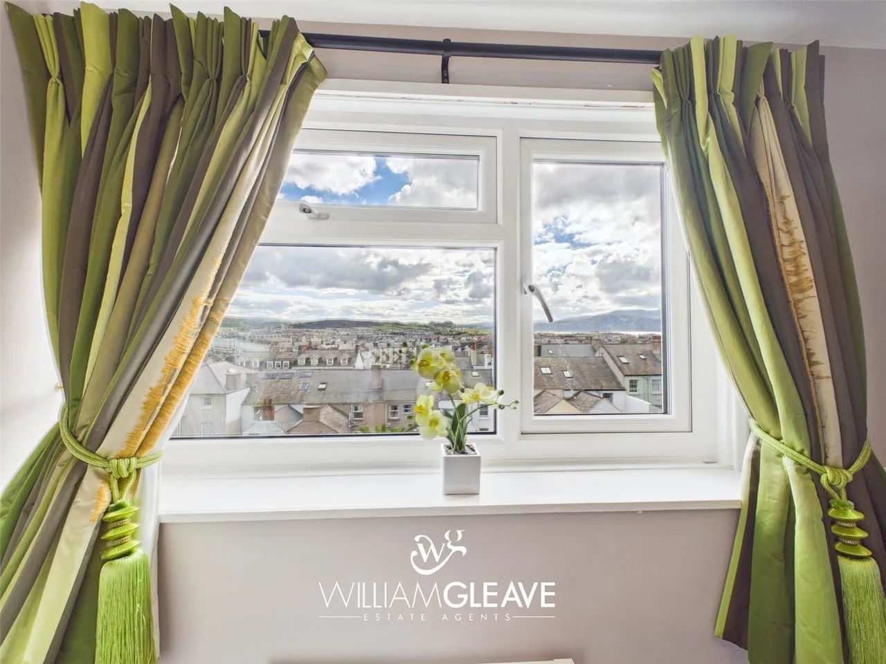 Hill Terrace, Llandudno, Conwy, LL30 2LS, photo 28