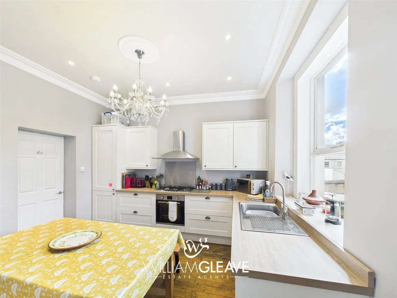 Hill Terrace, Llandudno, Conwy, LL30 2LS, photo 6