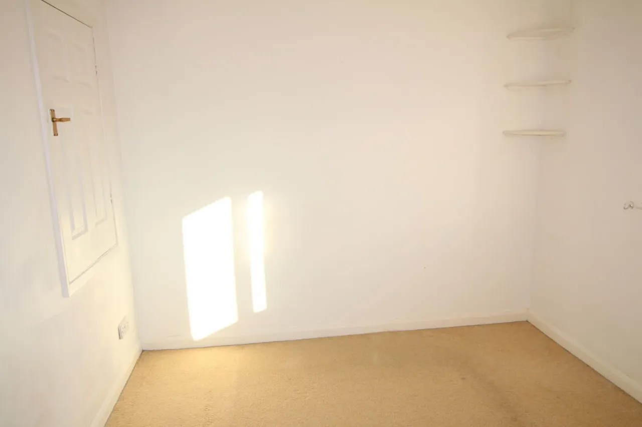 Campbell Close, Grantham, photo 7
