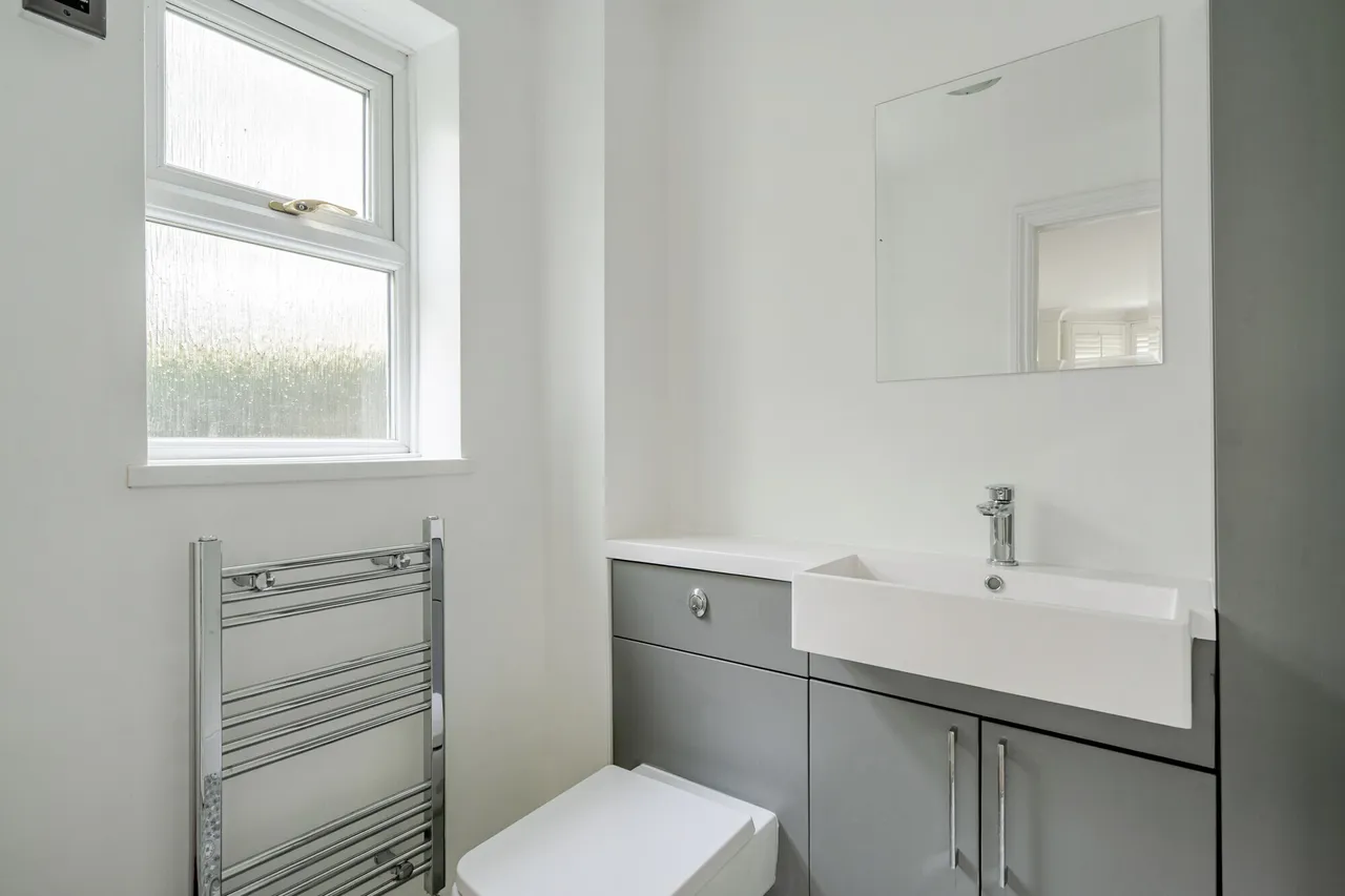 Sydney Road, Guildford, GU1, photo 6