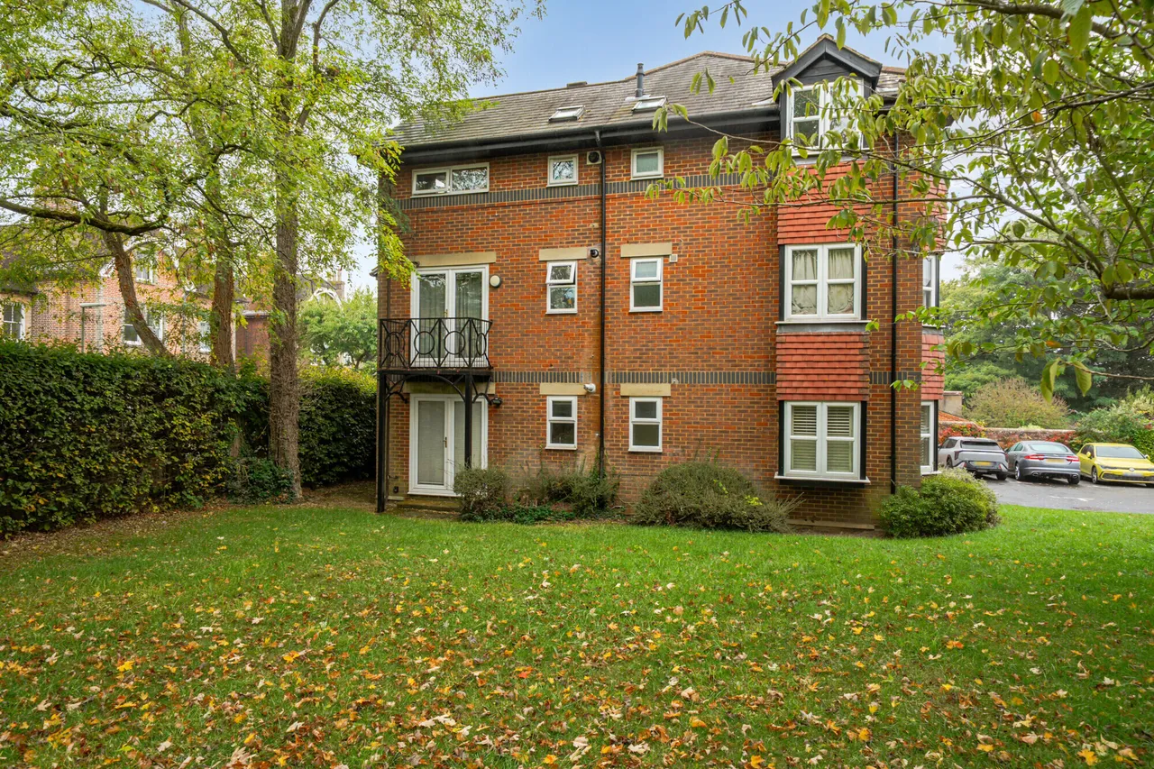 Sydney Road, Guildford, GU1, photo 8