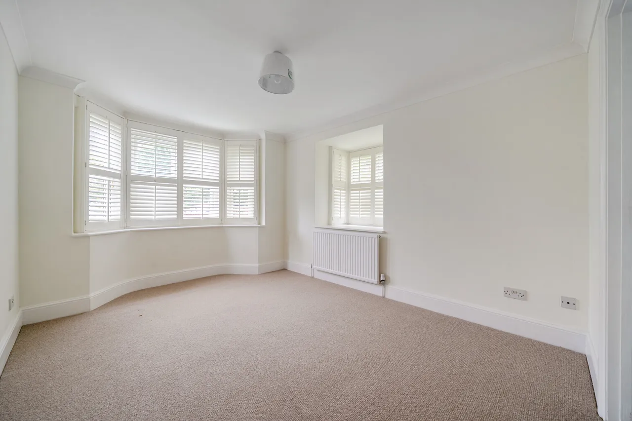 Sydney Road, Guildford, GU1, photo 4