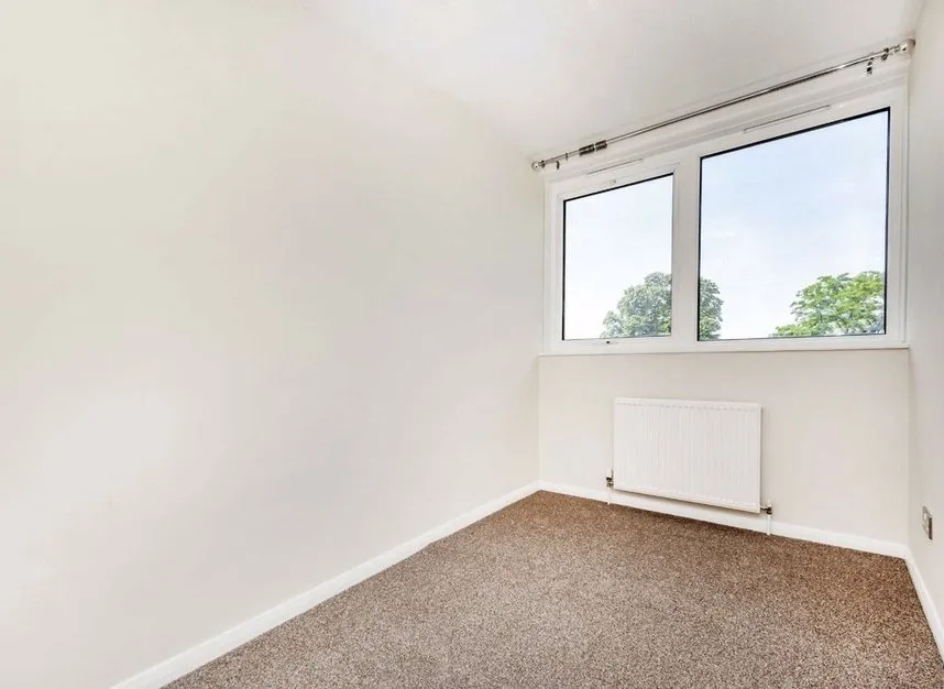 Montrell Road, Montrell Road, SW2, photo 6