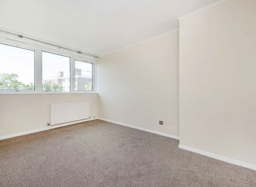 Montrell Road, Montrell Road, SW2, photo 5
