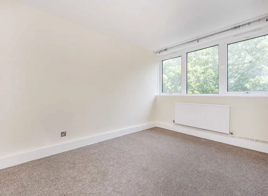 Montrell Road, Montrell Road, SW2, photo 4