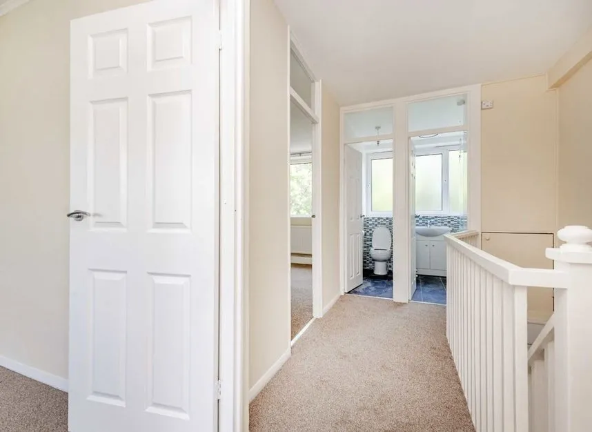 Montrell Road, Montrell Road, SW2, photo 7
