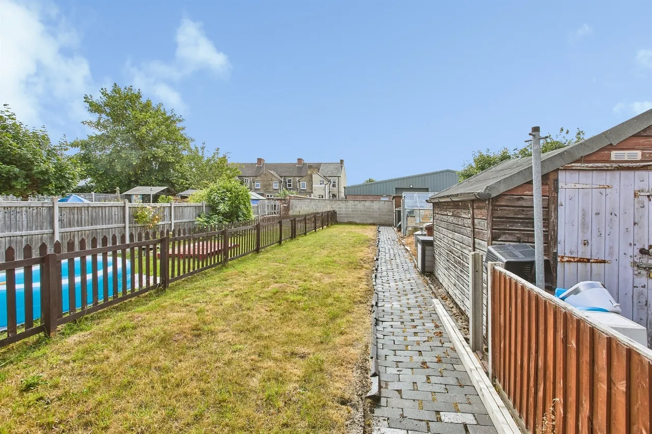 Blackpool Street, Burton-On-Trent, DE14, photo 9