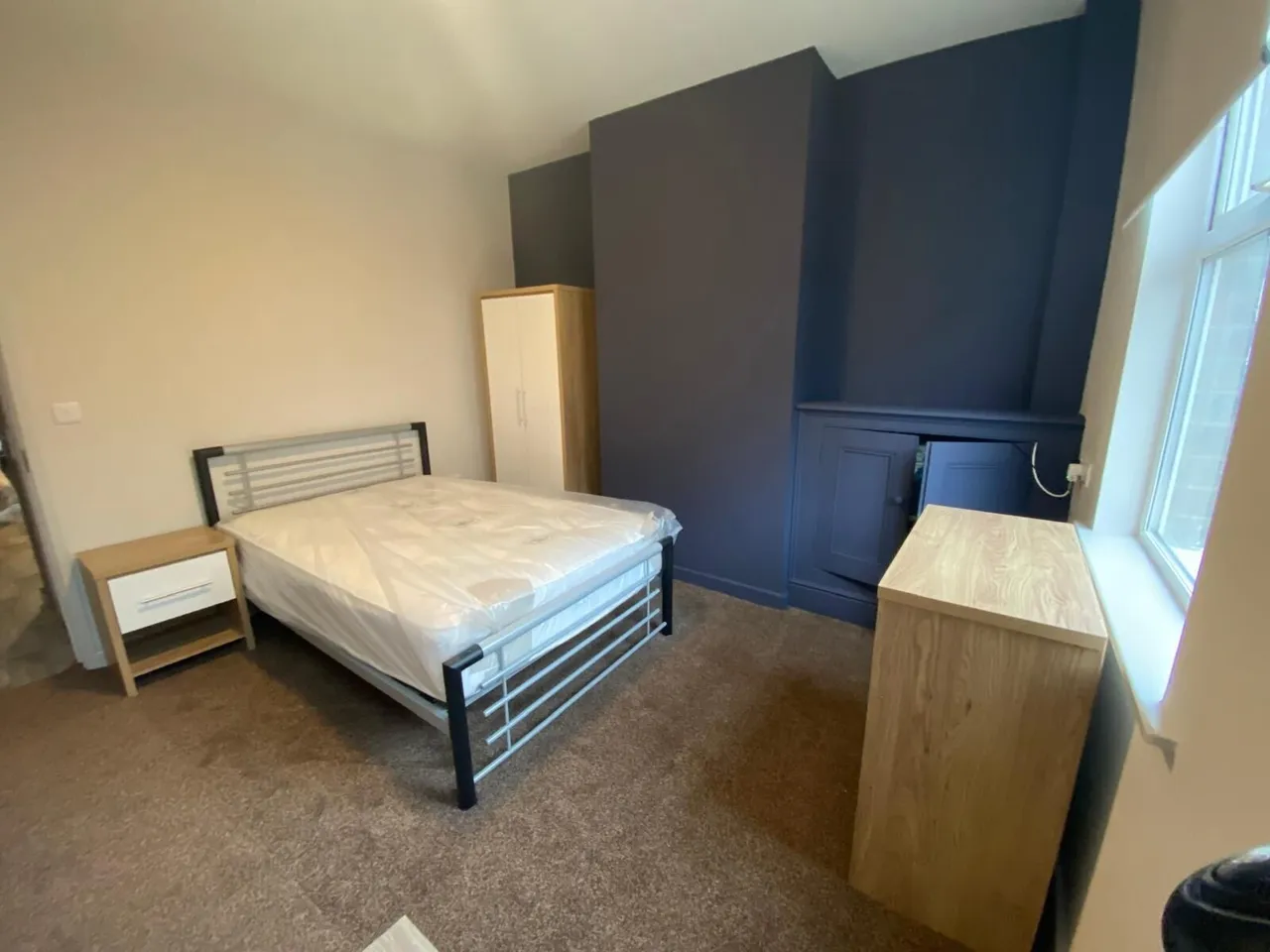 Blackpool Street, Burton-On-Trent, DE14, photo 8