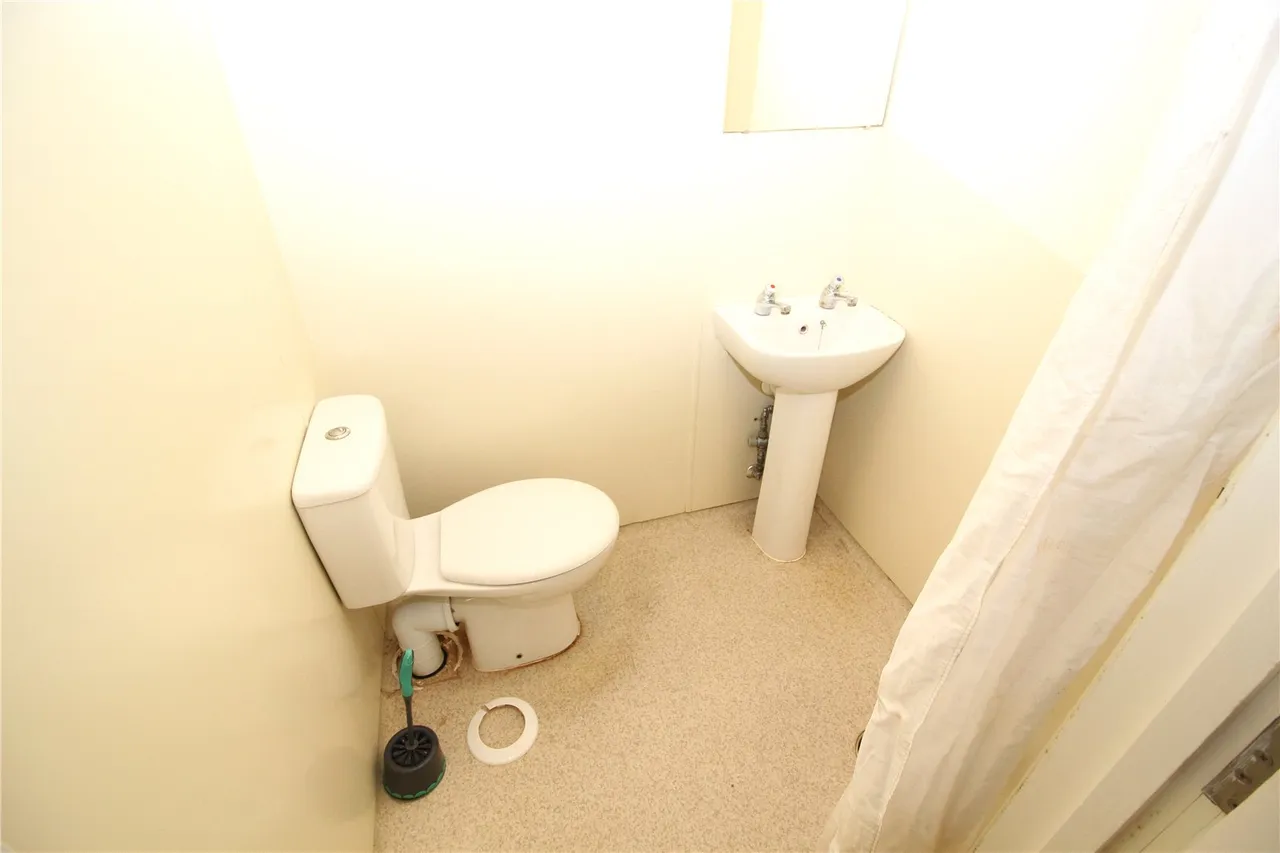 Trinity Road, Bootle, L20, photo 5