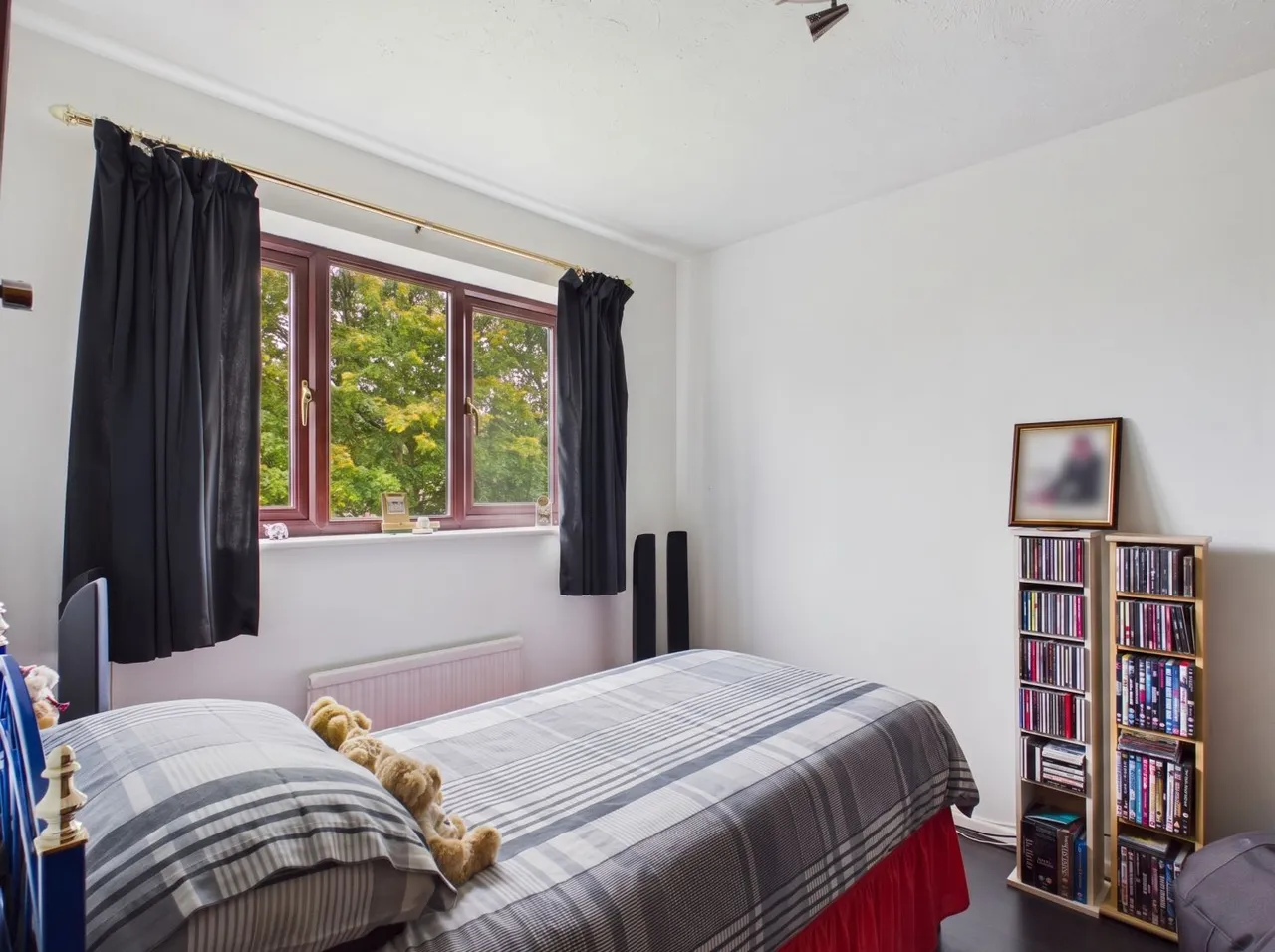 Naisholt Road, Shepton Mallet, BA4, photo 9